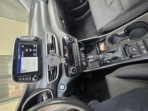 Vand Hyundai Tucson 1.6 Diesel 2019 - imagine 2