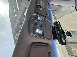 Vand Hyundai Tucson 1.6 Diesel 2019 - imagine 6