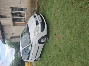 Vând Renault Scenic - imagine 2