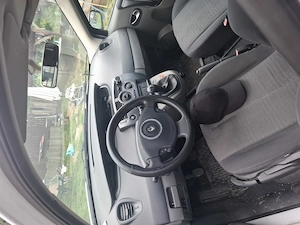 Vând Renault Scenic - imagine 5