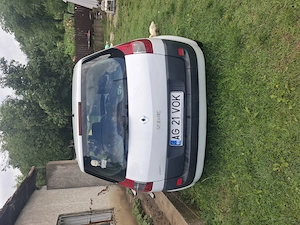 Vând Renault Scenic - imagine 3