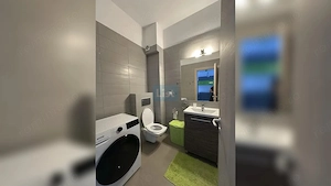 COMISION 0% Apartament 2 Camere | Bună Ziua | Bloc Nou - imagine 7