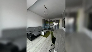 COMISION 0% Apartament 2 Camere | Bună Ziua | Bloc Nou - imagine 3