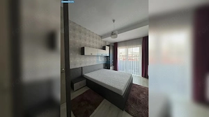 COMISION 0% Apartament 2 Camere | Bună Ziua | Bloc Nou