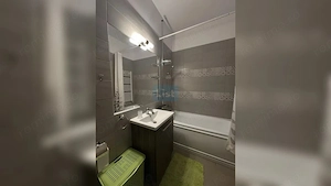 COMISION 0% Apartament 2 Camere | Bună Ziua | Bloc Nou - imagine 6