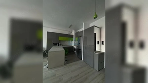 COMISION 0% Apartament 2 Camere | Bună Ziua | Bloc Nou - imagine 5