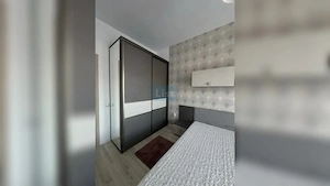 COMISION 0% Apartament 2 Camere | Bună Ziua | Bloc Nou - imagine 2