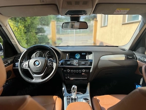 vand bmw x3 - imagine 2