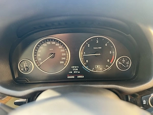 vand bmw x3