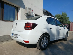 Vand Dacia Logan 2019 - imagine 2