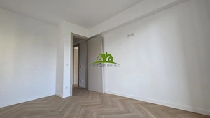 Ap.3 Camere la Etaj 1,Bloc 2026, cartier Traian-Cecilia Storck , Rm.VL - imagine 7