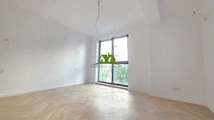 Ap.3 Camere la Etaj 1,Bloc 2026, cartier Traian-Cecilia Storck , Rm.VL - imagine 4