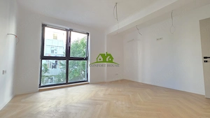 Ap.3 Camere la Etaj 1,Bloc 2026, cartier Traian-Cecilia Storck , Rm.VL - imagine 3