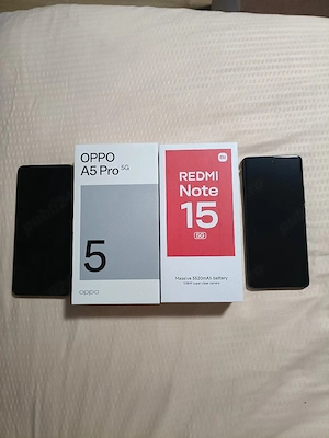 telefoane noi 