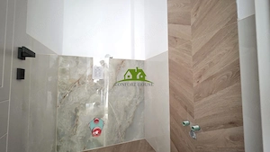 Ap.3 Camere la Etaj 1,Bloc 2026, cartier Traian-Cecilia Storck , Rm.VL - imagine 9