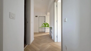 Ap.3 Camere la Etaj 1,Bloc 2026, cartier Traian-Cecilia Storck , Rm.VL - imagine 13