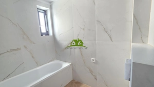Ap.3 Camere la Etaj 1,Bloc 2026, cartier Traian-Cecilia Storck , Rm.VL - imagine 10
