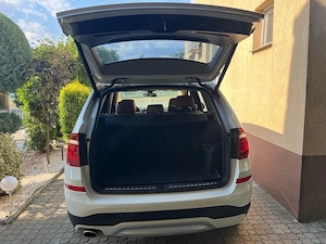 vand bmw x3 - imagine 6