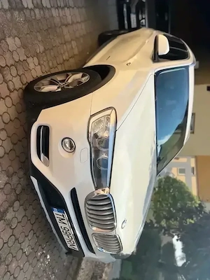 vand bmw x3 - imagine 5