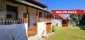 Proprietate cu potențial investițional, central, Pța Kálvin – Sf. Gheorghe
