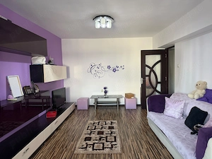 Inchiriez apartament - imagine 5