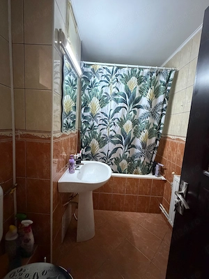 Inchiriez apartament - imagine 3