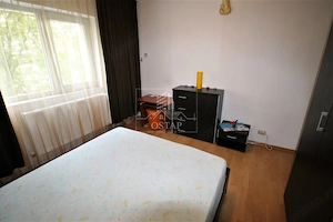 Bistrița Lac-etajul 1-decomandat-mobilat-utilat-centrală-termopan  - imagine 4