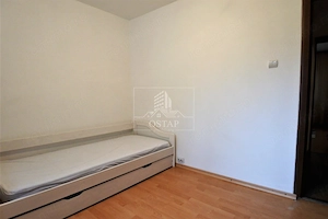 Bistrița Lac-etajul 1-decomandat-mobilat-utilat-centrală-termopan  - imagine 5