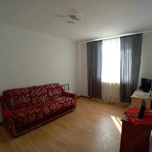 Vand Apart cu 2 Cam ,et .1 Anton Pann ,Pret.47.900 Euro neg  - imagine 3