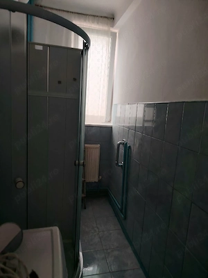 Vand Apart cu 2 Cam ,et .1 Anton Pann ,Pret.47.900 Euro neg  - imagine 9