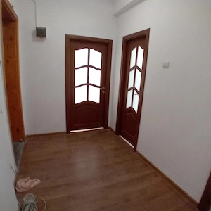 Vand Apart cu 2 Cam ,et .1 Anton Pann ,Pret.47.900 Euro neg  - imagine 4
