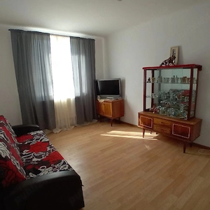 Vand Apart cu 2 Cam ,et .1 Anton Pann ,Pret.47.900 Euro neg  - imagine 5