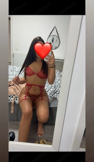 Anna Calea Lipovei 