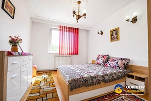 Apartament 4 camere, mobilat si utilat - imagine 10