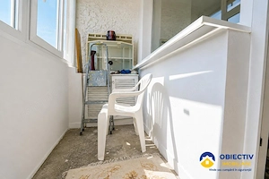 Apartament 4 camere, mobilat si utilat - imagine 16