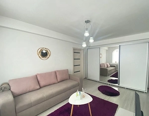   central BRASOV chirie apartament cu 2 camere