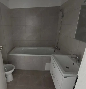   central BRASOV chirie apartament cu 2 camere - imagine 6