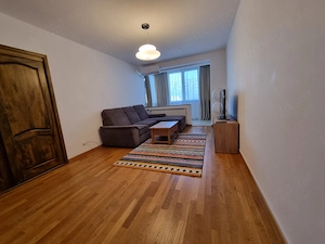 Proprietar inchiriez apartament 2 camere in Piata Iancului.