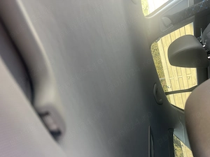 De vânzare vw jetta 1.6 mpi în perfectă stare de funcționare  - imagine 7