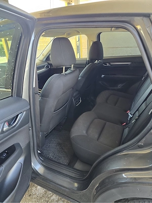 Mazda CX-5 2019   2.0 Benzină, 165 CP   76.000 km - imagine 8