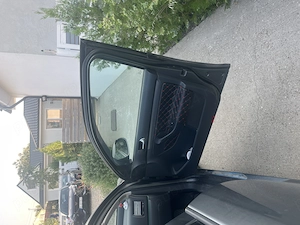 De vânzare vw jetta 1.6 mpi în perfectă stare de funcționare  - imagine 9