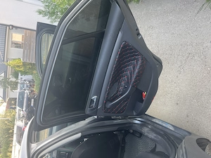 De vânzare vw jetta 1.6 mpi în perfectă stare de funcționare  - imagine 6