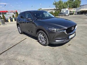 Mazda CX-5 2019   2.0 Benzină, 165 CP   76.000 km - imagine 7