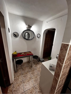 Apartament 2 camere ultacentral - imagine 5