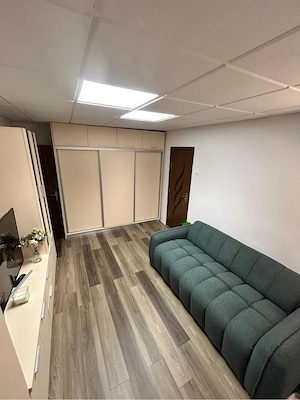 Apartament 2 camere ultacentral - imagine 4