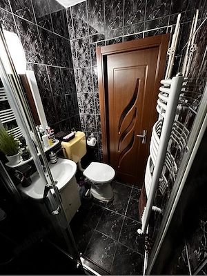 Apartament 2 camere ultacentral - imagine 9