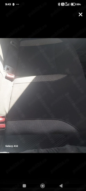 Nissan Qashqai j11  - imagine 3