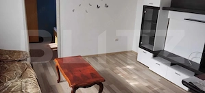 Apartament cu 2 camere, 32 mp, cartierul Libertǎții - imagine 2