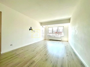 Apartament 3 camere semidecomandate Arena Residence Bacau - imagine 7