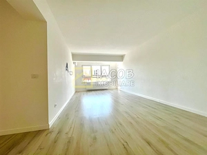 Apartament 3 camere semidecomandate Arena Residence Bacau - imagine 6